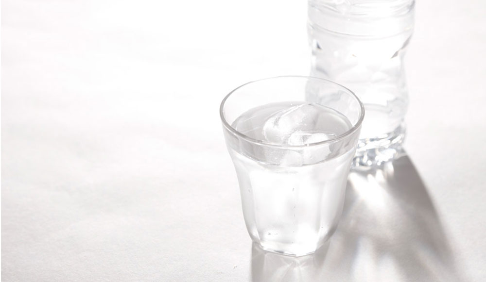 ドリンクセルフサービス(無料)